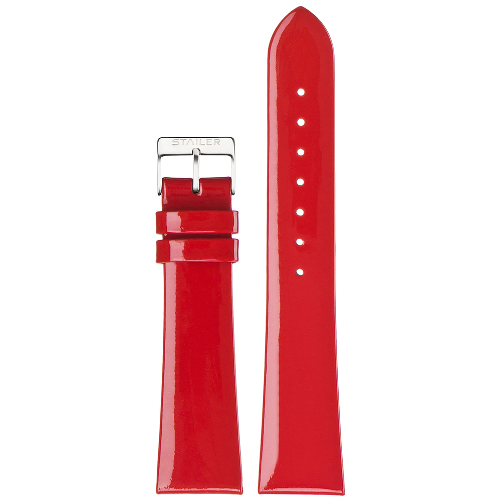 Stailer Original 1256