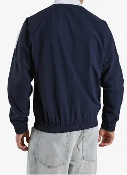 Толстовка мужская REEBOK CL F FR TRACKTOP