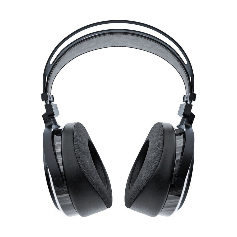 Steven Slate Audio VSX Immersion One Planar Magnetic Open Back Headphones