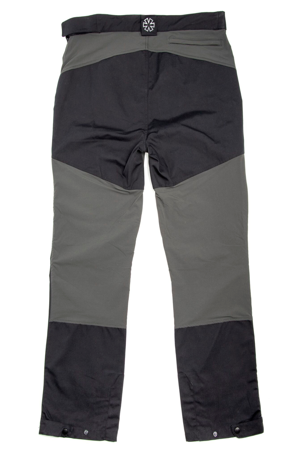 Штаны Norfin ADVENTURE FLEXI 03 р.L