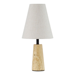 Настольная лампа ST Luce EARTHY SL1194.404.01