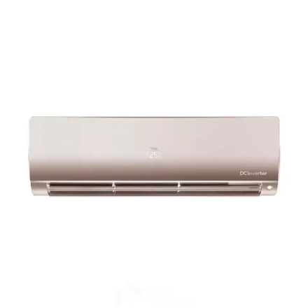 Сплит система Haier AS25S2SF2FA G 1U25S2SM3FA Flexis Inverter