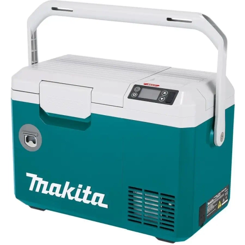 Изотермический контейнер Makita CW003GZ01