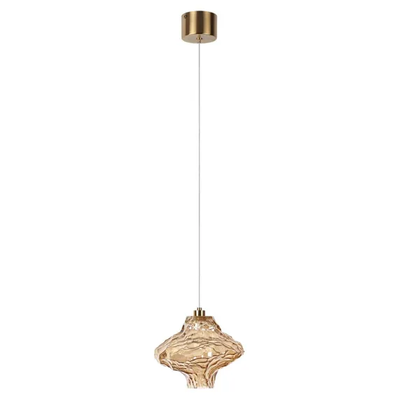 Подвесной светильник Ordi 5108/3L Odeon Light