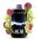 ELF BAR Moon Night 40000 - Grape Raspberry (5% nic)
