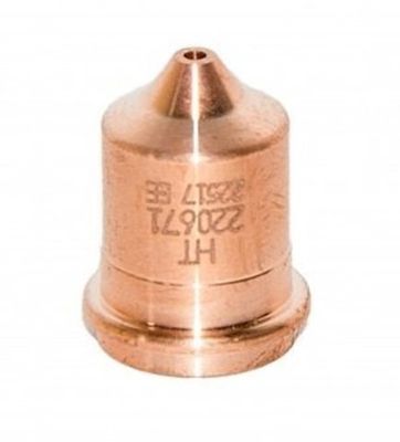 B220671 Сопло 45А