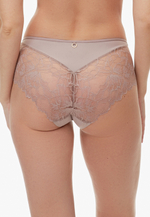 Трусы Slip midi - древесная роза ML1206