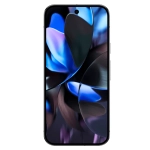 Смартфон Google Pixel 9 Pro XL 16/1TB, Obsidian (Черный обсидиан) (Японская версия)