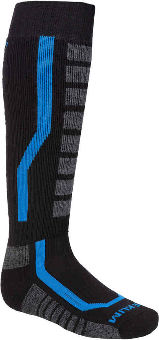 Носки KLIM Aggressor Sock 2.0