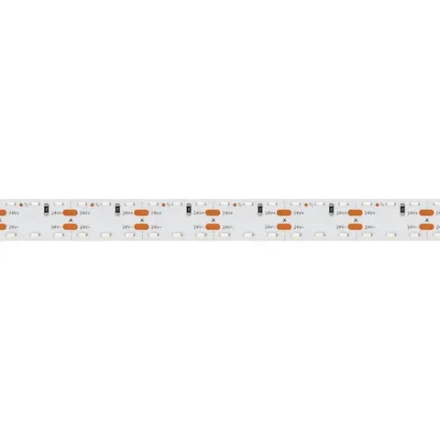 Лента RS 2-5000 24V Day5000 2x2 15mm (3014, 240 LED/m, LUX) (Arlight, 19.2 Вт/м, IP20)