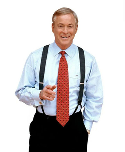 Деньги, деньги, деньги. Секреты мышления миллионеров, накопления богатства и достижения финансовой независимости