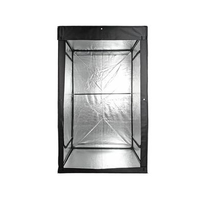 Фотобокс Falcon Eyes Studio Box 200 LED с подсветкой
