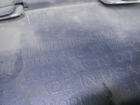 DSCN9920.JPG