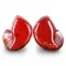 Noble Audio Stage 3 Custom