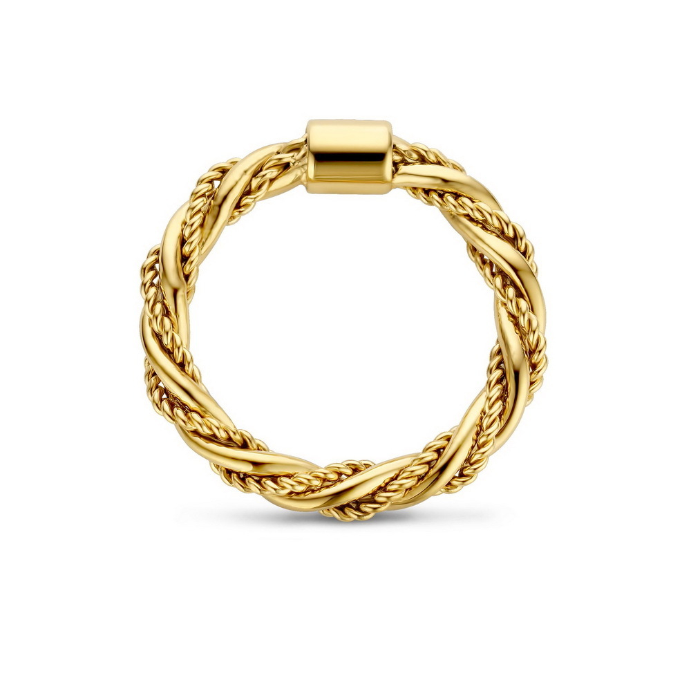 CERRUTI 1881 CIJLF0004611