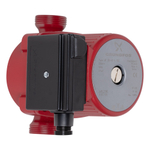 Насос циркуляционный Grundfos UP 20-45 N