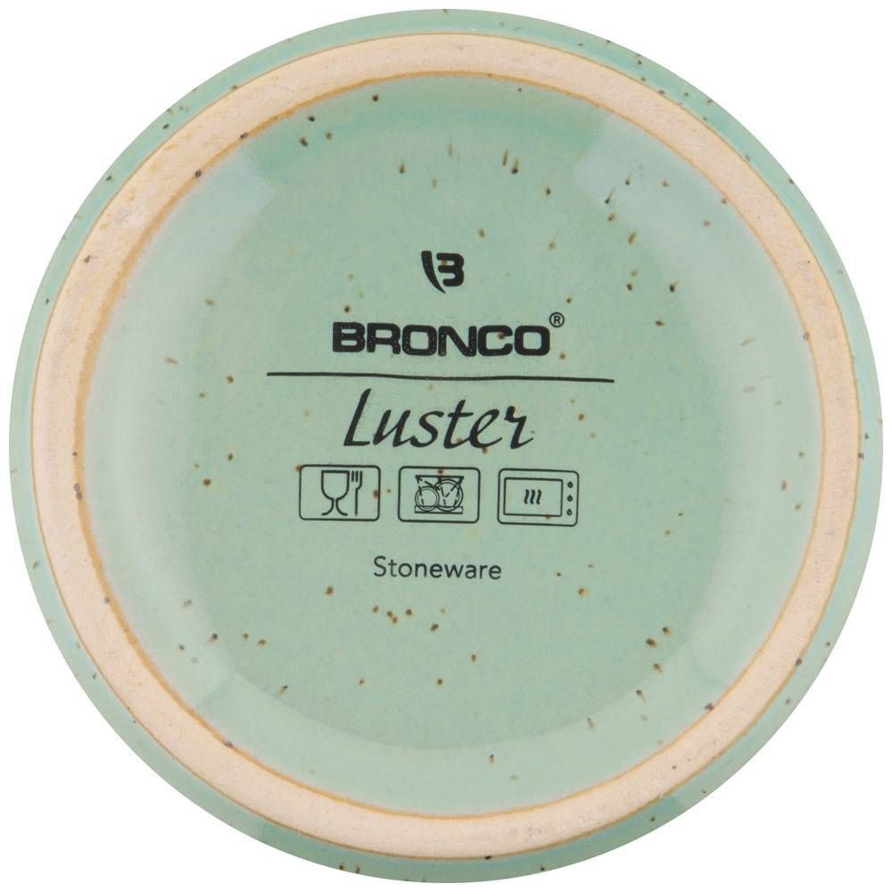 ЧАЙНИК С МЕТАЛЛ.СИТОМ И КРЫШКОЙ "LUSTER" 1200МЛ, 23,5*11*12,5СМ, ЗЕЛЕНЫЙ (КОР=12ШТ.)