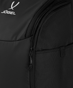 Рюкзак PREMIER Backpack PRO, черный