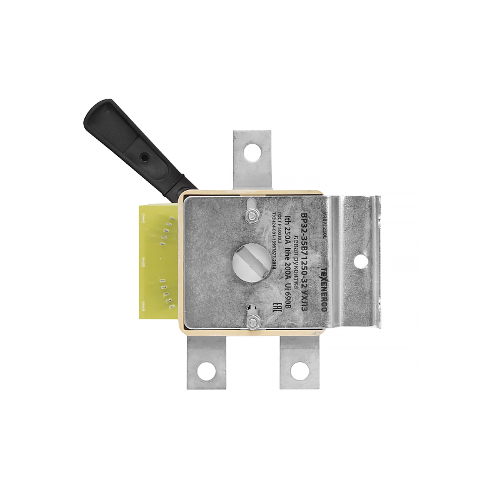 eecad2b5-eb1b-4466-b4ce-541a8d6745a4_1667099481.jpg