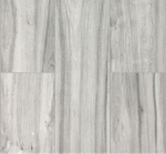 Кварцевый SPC ламинат Cronafloor Wood Дуб Атланта 1220/180/4 мм.