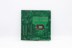 Материнская плата для ПК Lenovo Edge 91 Intel B65 mATX (03T6647), оригинал