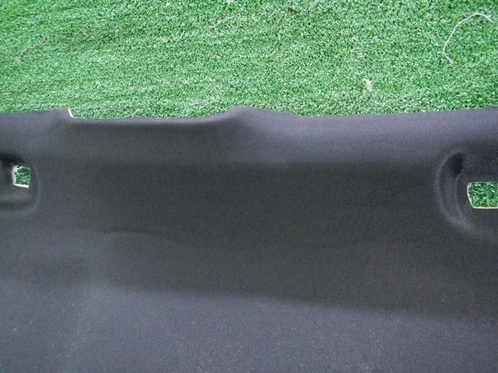 DSCN1058.JPG