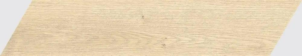 Ennface Wood Norway Ivory 8x45