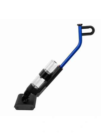 Пылесос Dyson Wash G1 WR01 Blue / Black, EU