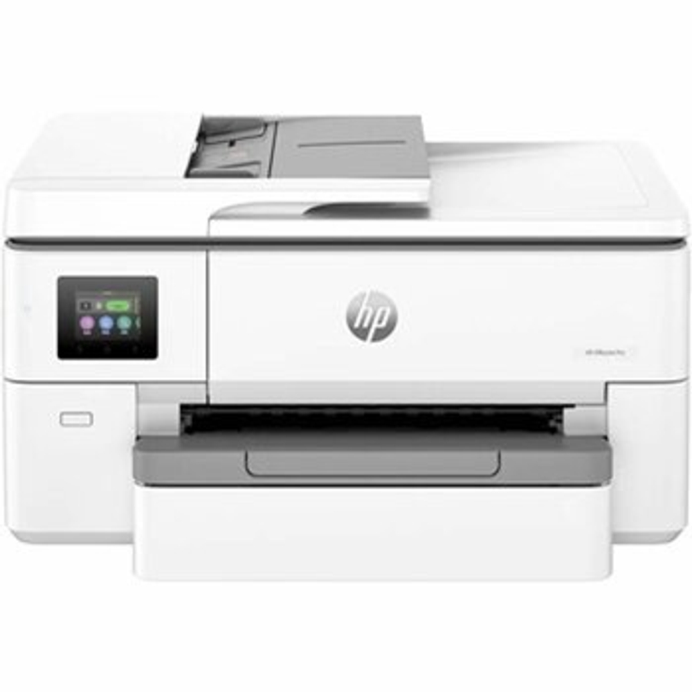 МФУ HP OfficeJet Pro 9720E