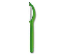 Овощечистка Victorinox 7.6075.4 green