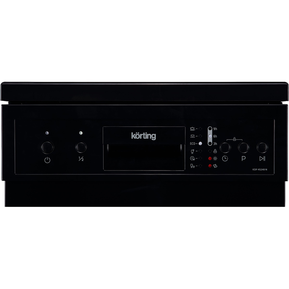 KORTING KDF 45240 N