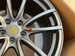 КОВАНЫЕ ДИСКИ ДЛЯ FERRARI F430 2009 ФЕРРАРИ