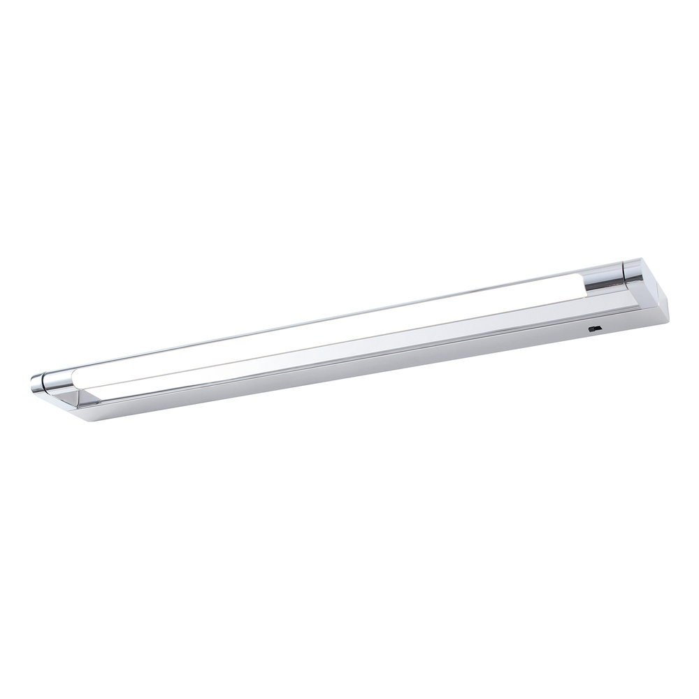 Светодиодная подсветка Crystal Lux GALLERY B AP12W LED CH