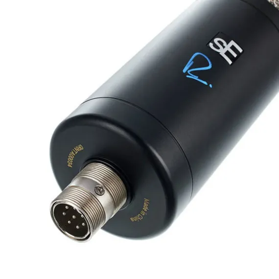 SE Electronics RNT