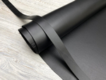 Прима цв. Черный / Prima Vision Nero, 2,8-3,0 мм, ременная кожа