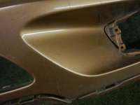 DSCN2772.JPG