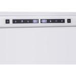 HOMSair FB177NFFW Inverter