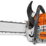 Бензопила Stihl MS 462 C-M шина 50 см