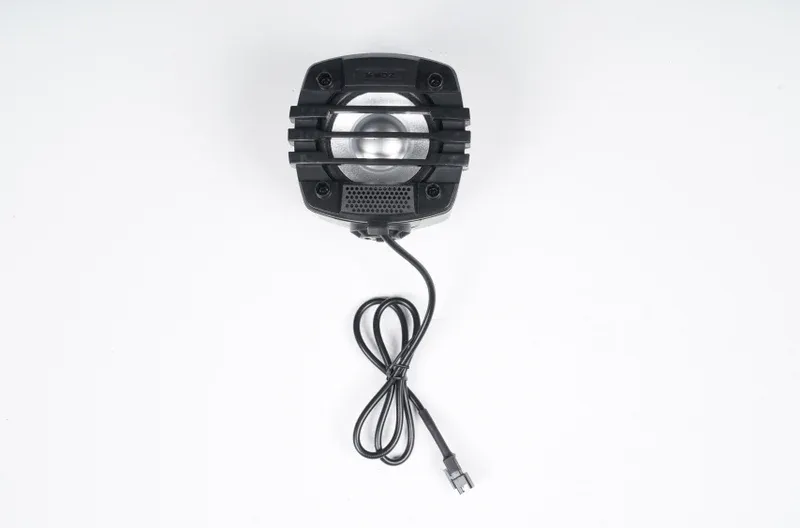Bluetooth-аудиосистема для моделей M1/ M1P/ M1PS/ M8S (custom) (ПОД ЗАКАЗ)