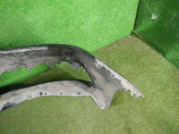 DSCN1331.JPG