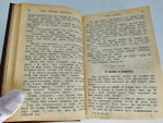 "Так говорил Заратустра. Книга для всех и для никого". Фридрих Ницше. 1913 г.