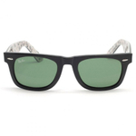 Ray Ban Wayfarer Special Series RB2140 1046