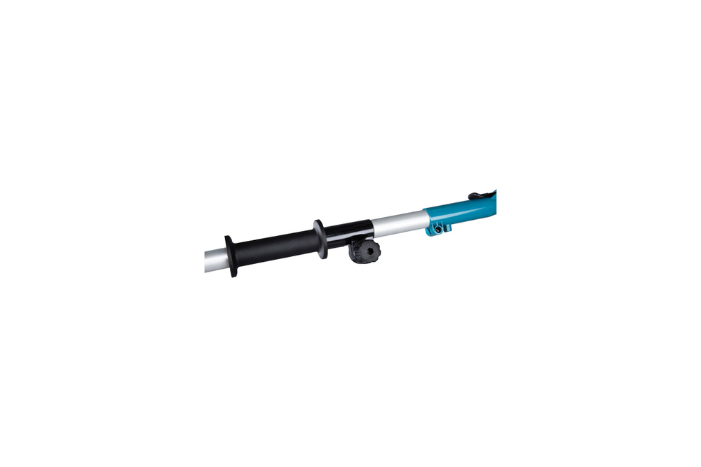 Штанговый телескопический кусторез Makita LXT 18В XPT DUN461WZ