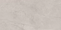 Baldocer Kronos Taupe Rect 60x120