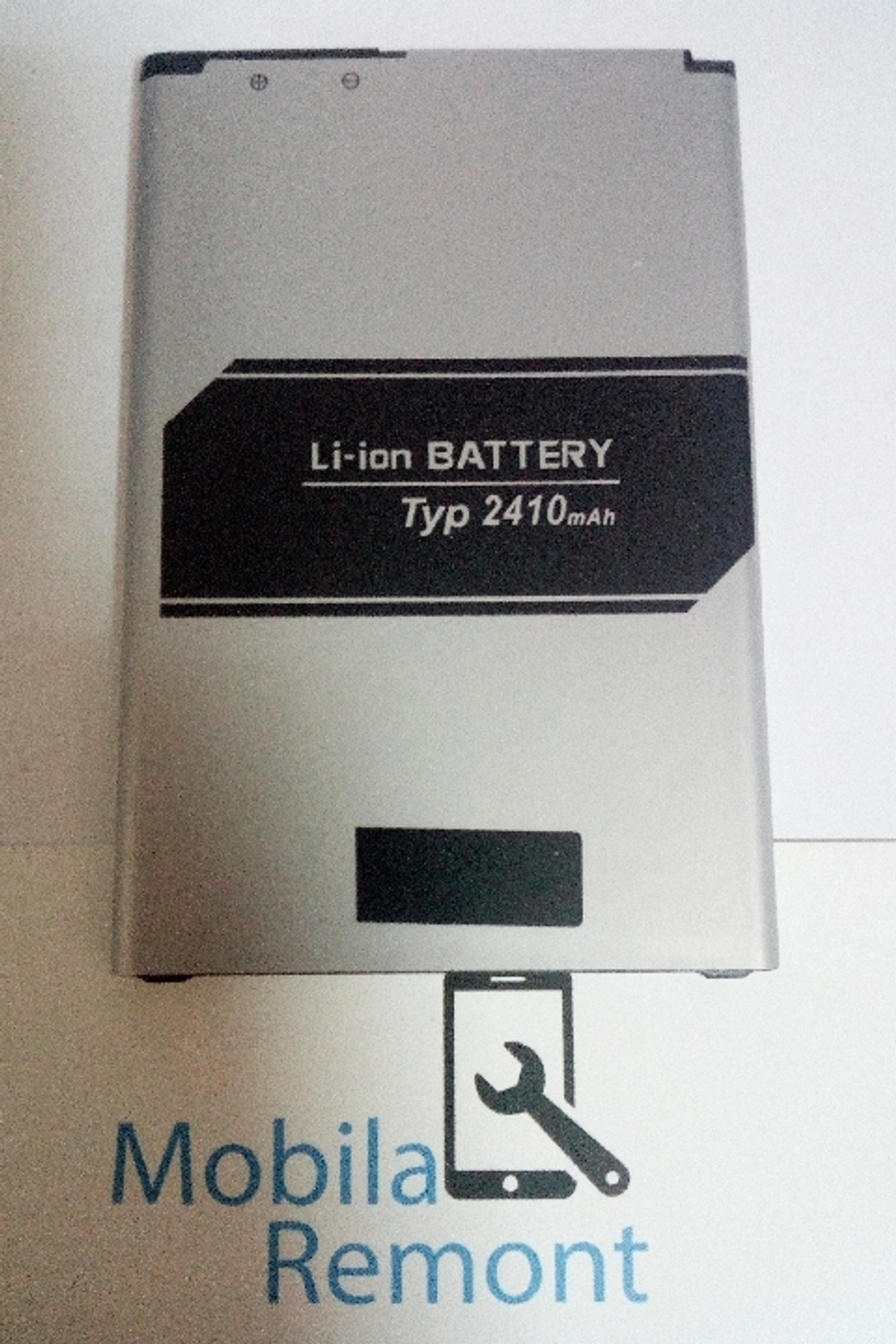 Аккумулятор для LG BL-45F1F (X230/X240/X300)