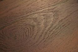 Strong Step Expert Pecan, 1,767 м²