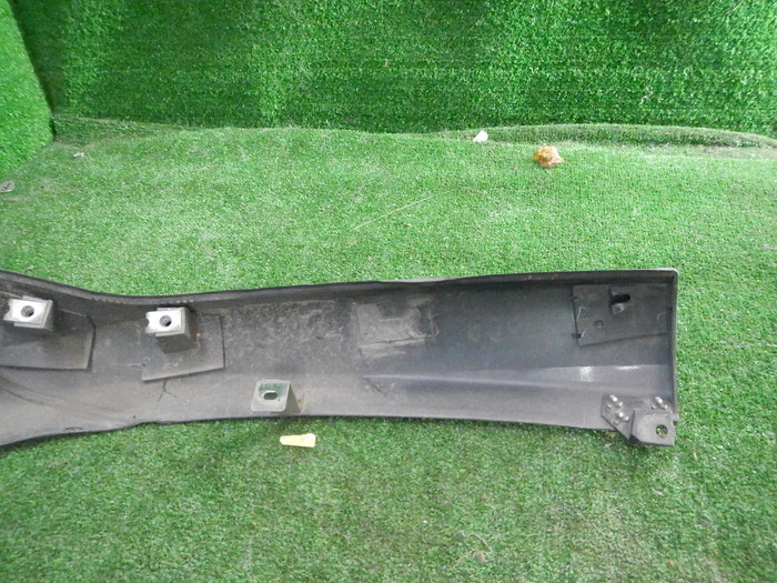 DSCN6327.JPG