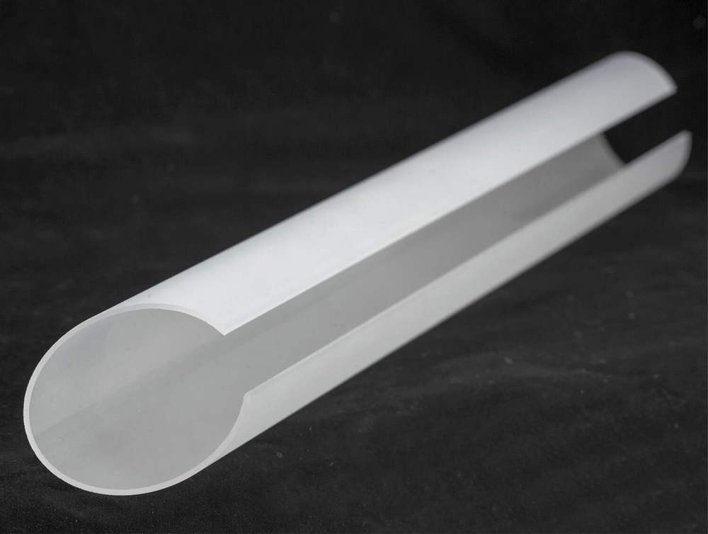 Бра Lussole GRLSA-7701-03