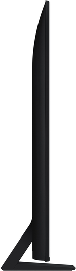 Телевизор Samsung QE65Q7F5AUXRU