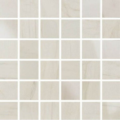 Мозаика LUX EXPERIENCE CALACATTA MONT BLANC MOS.MIX (MW053MM)